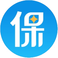 买保险网站b383.nbaoxian.cn